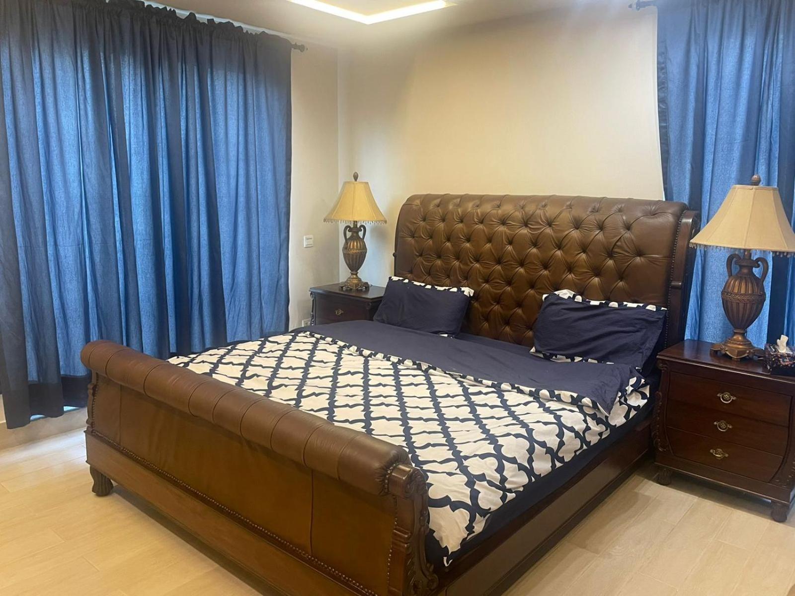 Grey Orchard Homestay - A Family Place Лахор Экстерьер фото